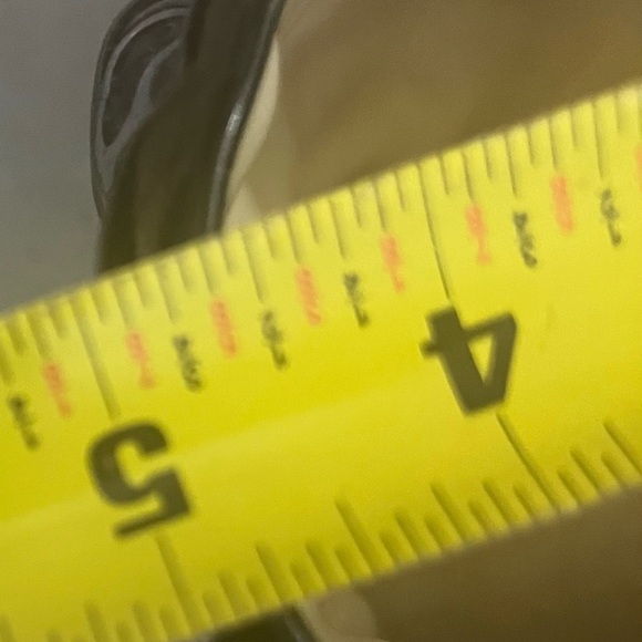 Royal Doulton Beethovan Mug Modelled by Stanley James Taylor and Numbered 07021 - Picture 13 of 13